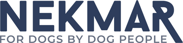 Nekmar logo